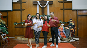 galeri, Ibadah Babtis Dewasa 2026, gereja kristen jawa, gkj, gkj baki, gereja kristen jawa baki, baki, sukoharjo, gkj klasis sukoharjo, klasis sukoharjo, klasis, sinode gkj, sinode 